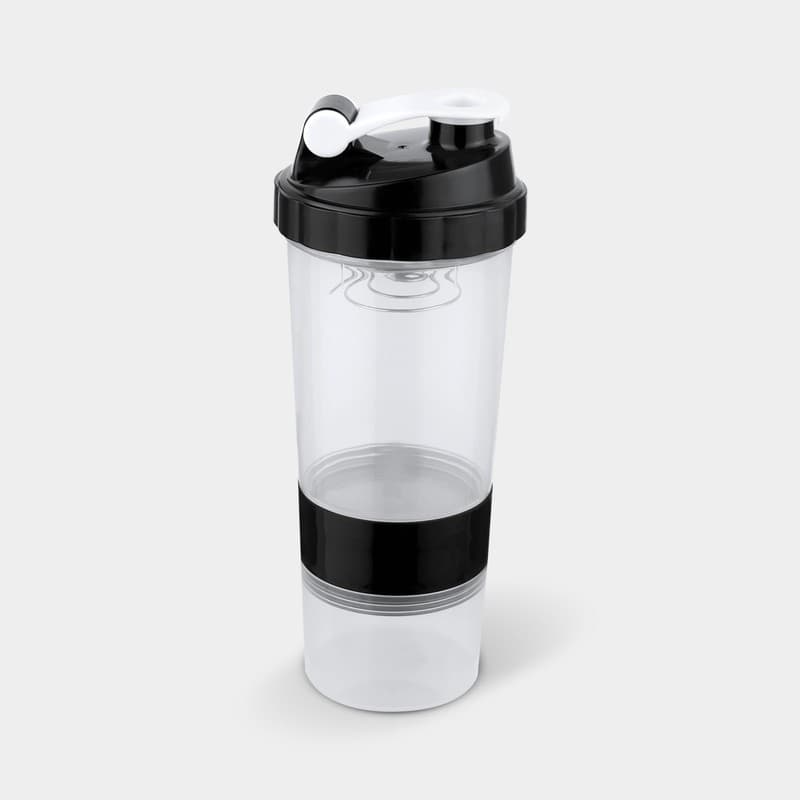 CILINDRO SHAKER MENAFRA
