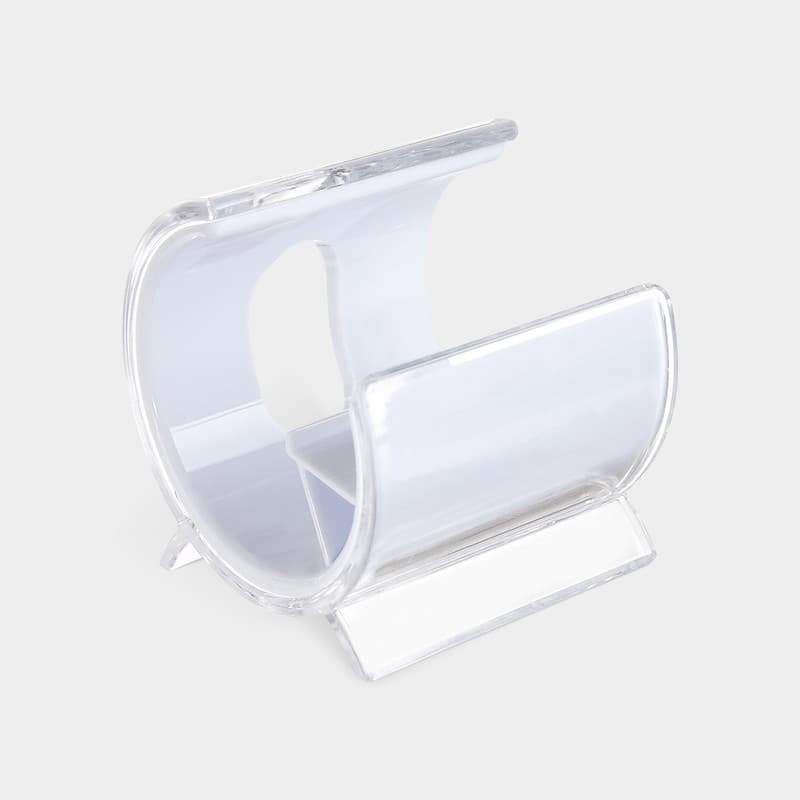 SOPORTE SNOW