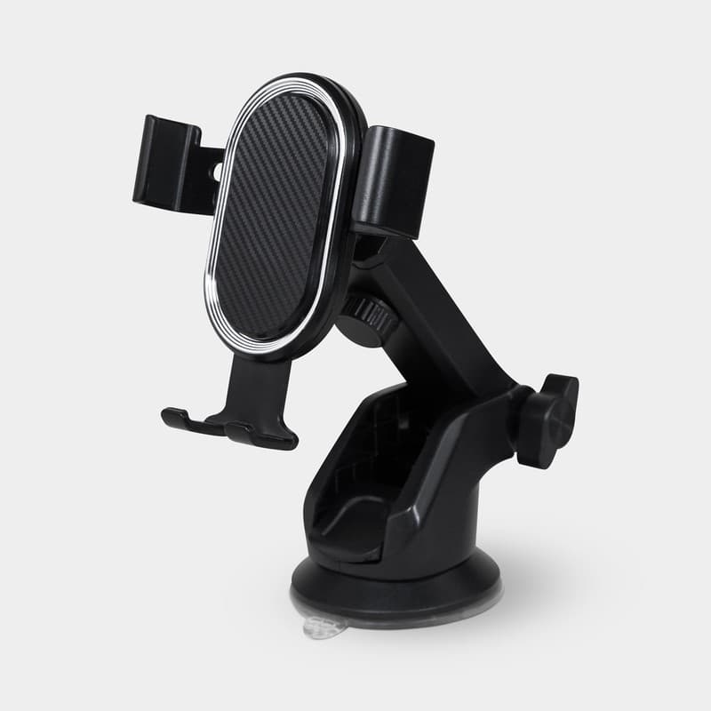 SOPORTE HALTER