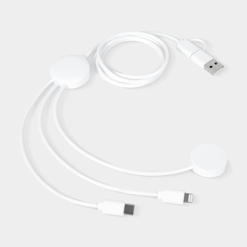 CABLE KANSAS