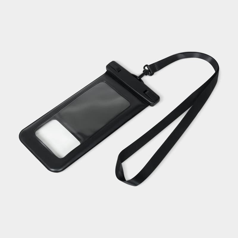FUNDA SPITZ