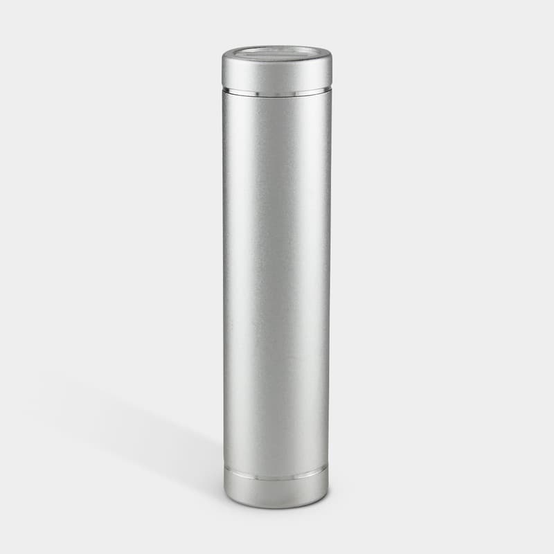 POWER BANK DESNA