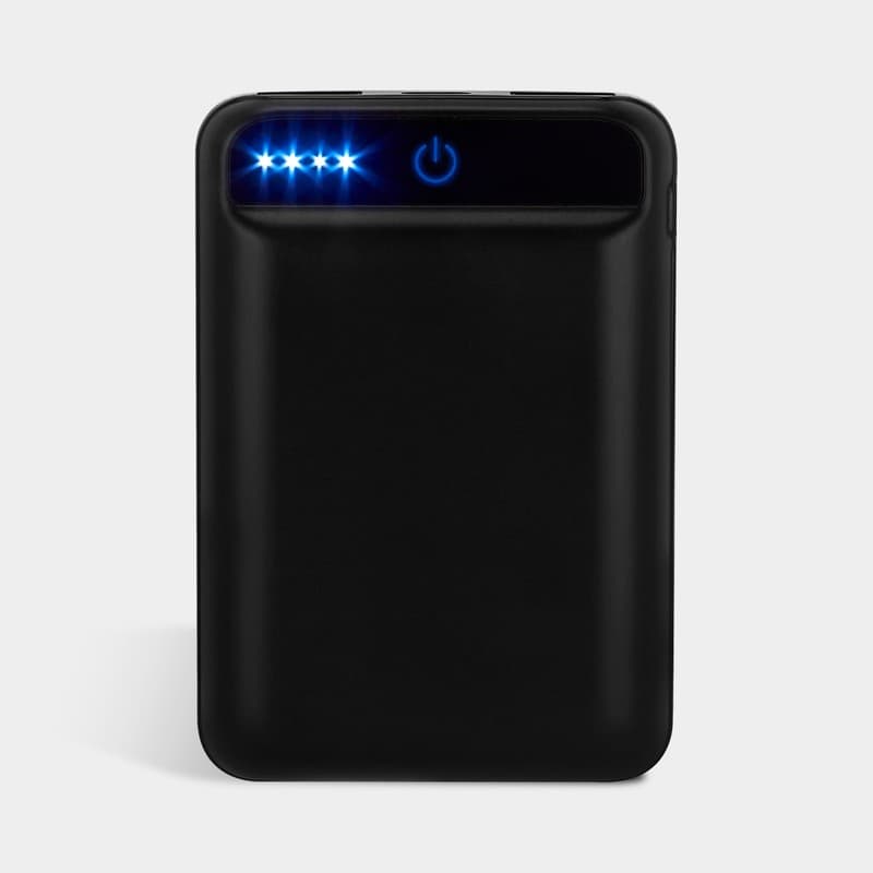 POWER BANK NIPET