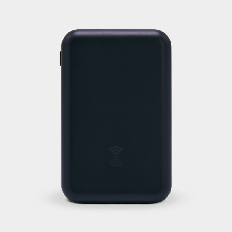 POWER BANK SAMARIO