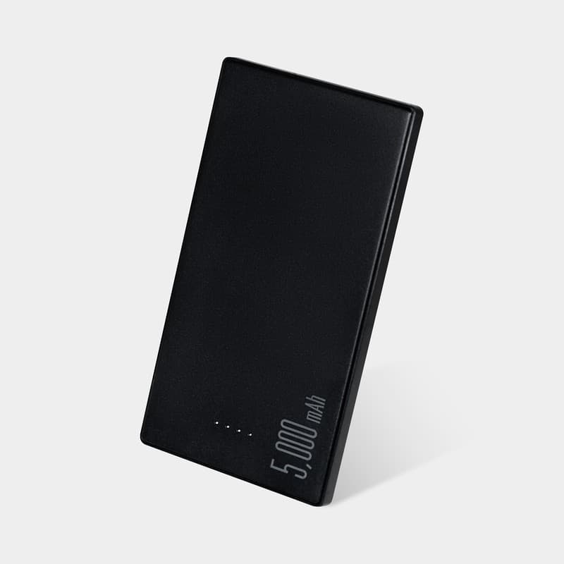 POWER BANK TUNN