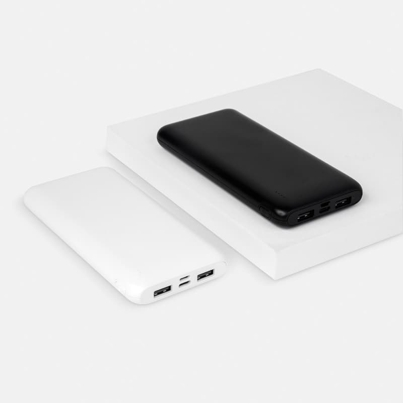 POWER BANK ULSAN