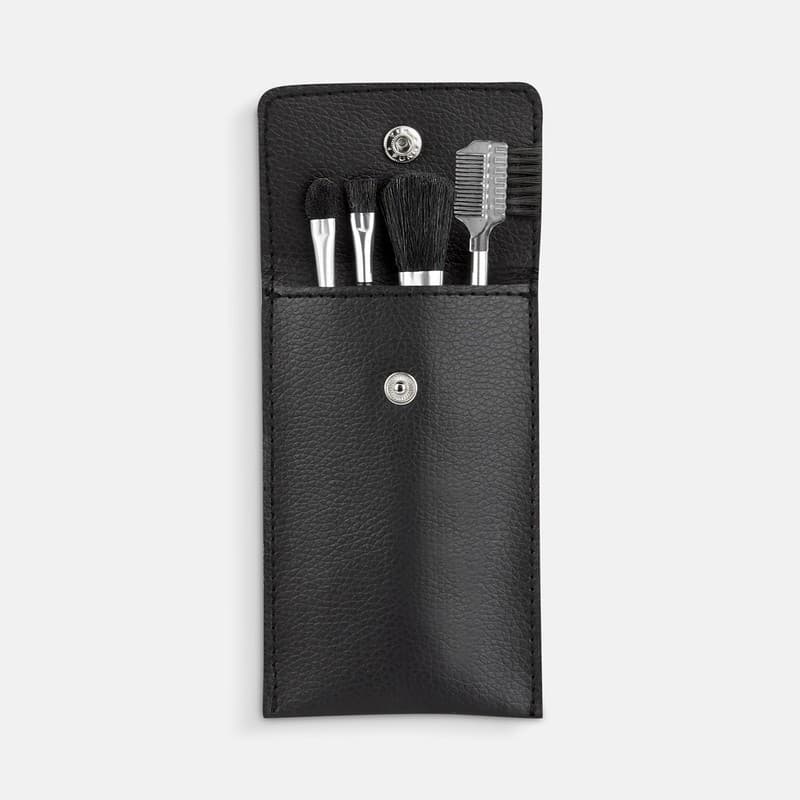 SET DE BROCHAS KIYA