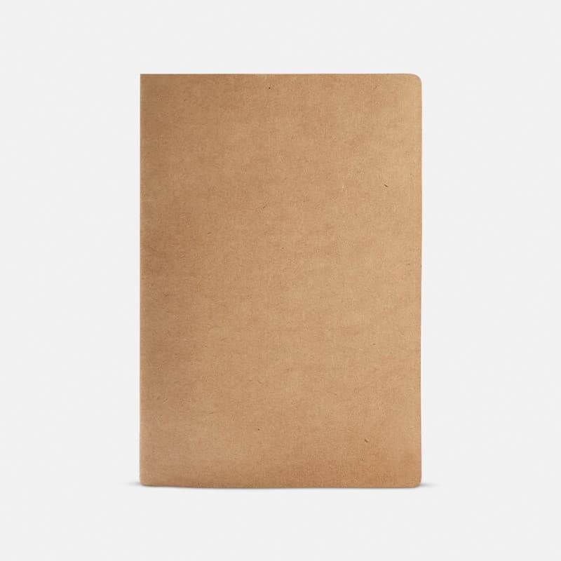 LIBRETA FARIBA