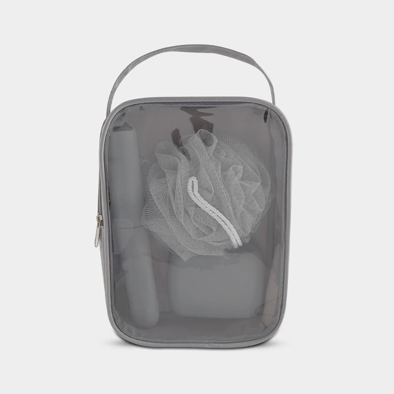 KIT DE BAÑO CEIBA
