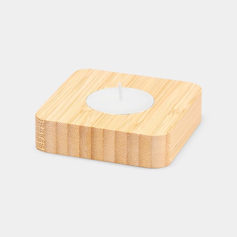 VELA ZAZEN