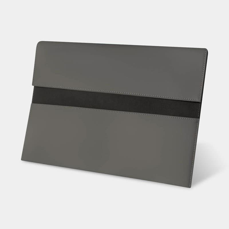 PORTA LAPTOP DHAKA