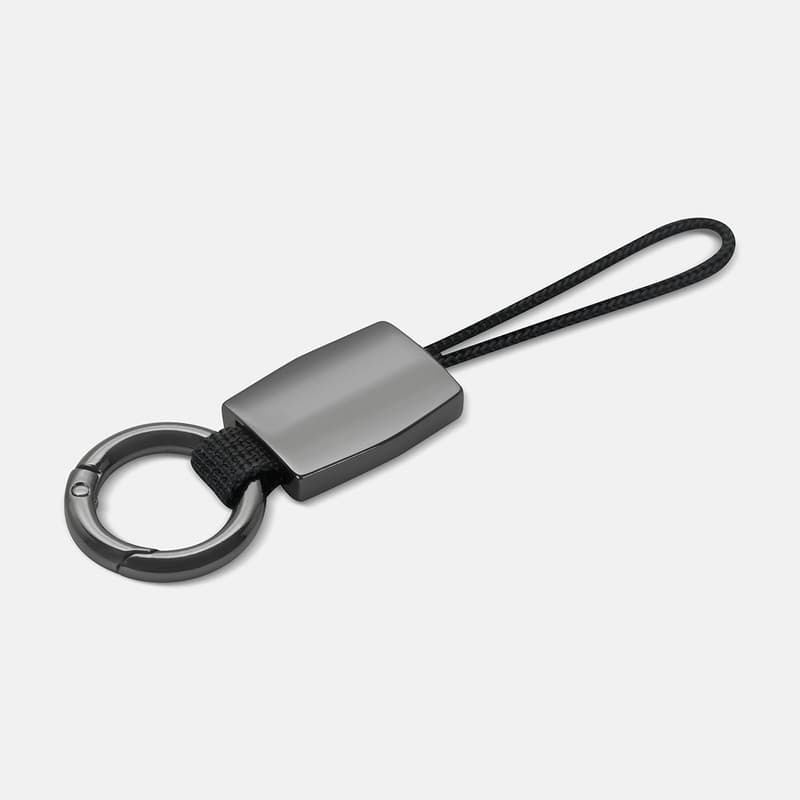 LLAVERO STROP