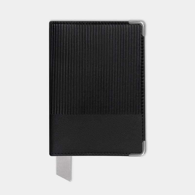 PORTA PASAPORTE MAGGIORE