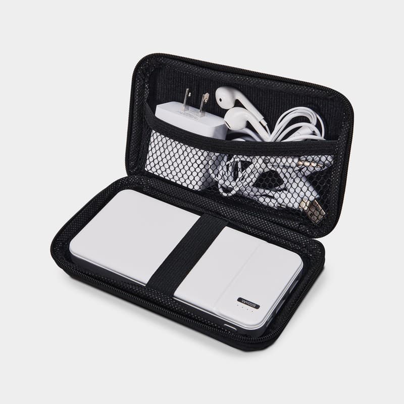 SET POLO