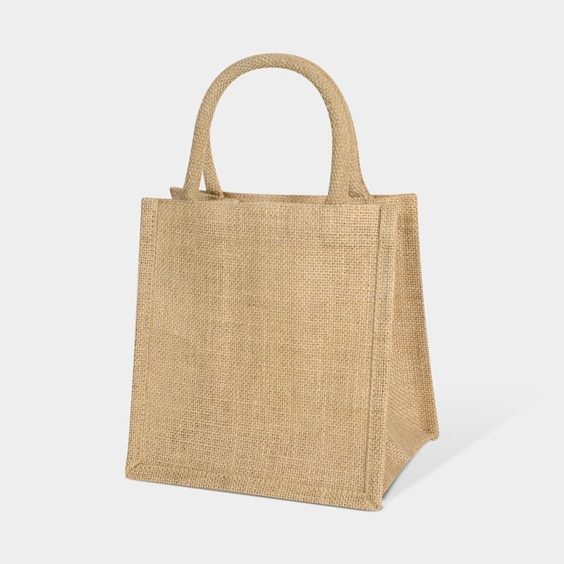BOLSA MINI BOIS