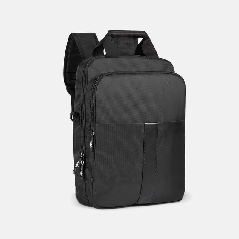 MOCHILA-PORTAFOLIO KRONBERG