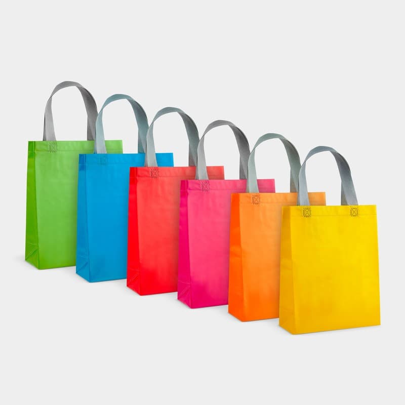 BOLSA BAGGARA