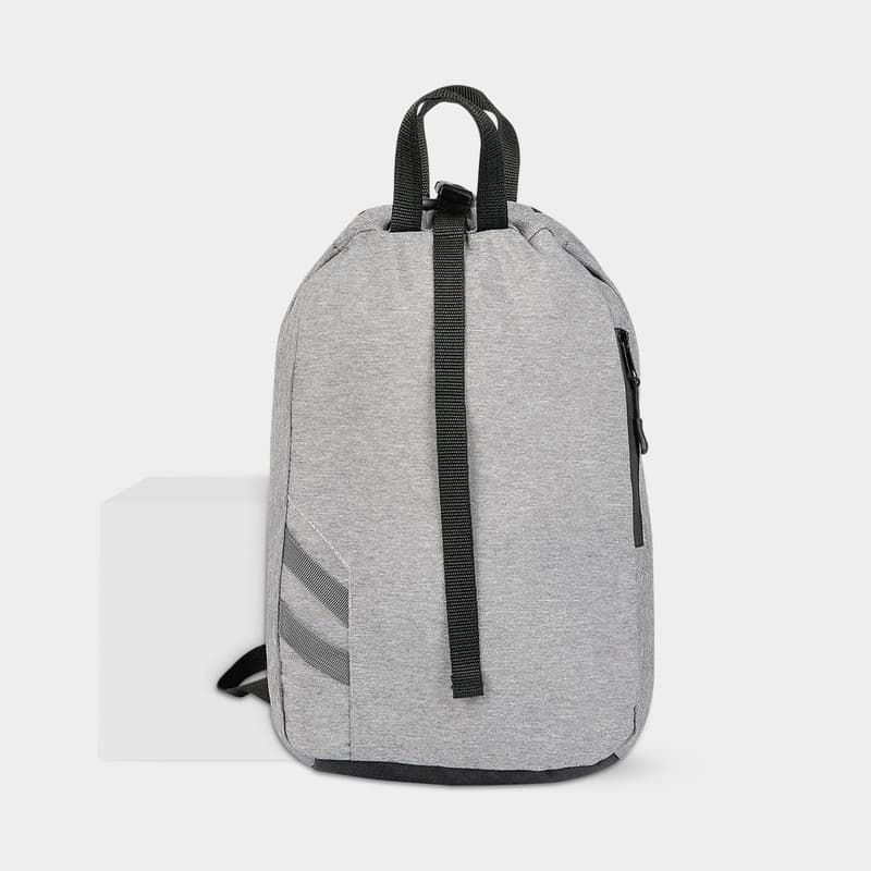 MOCHILA TROGIR