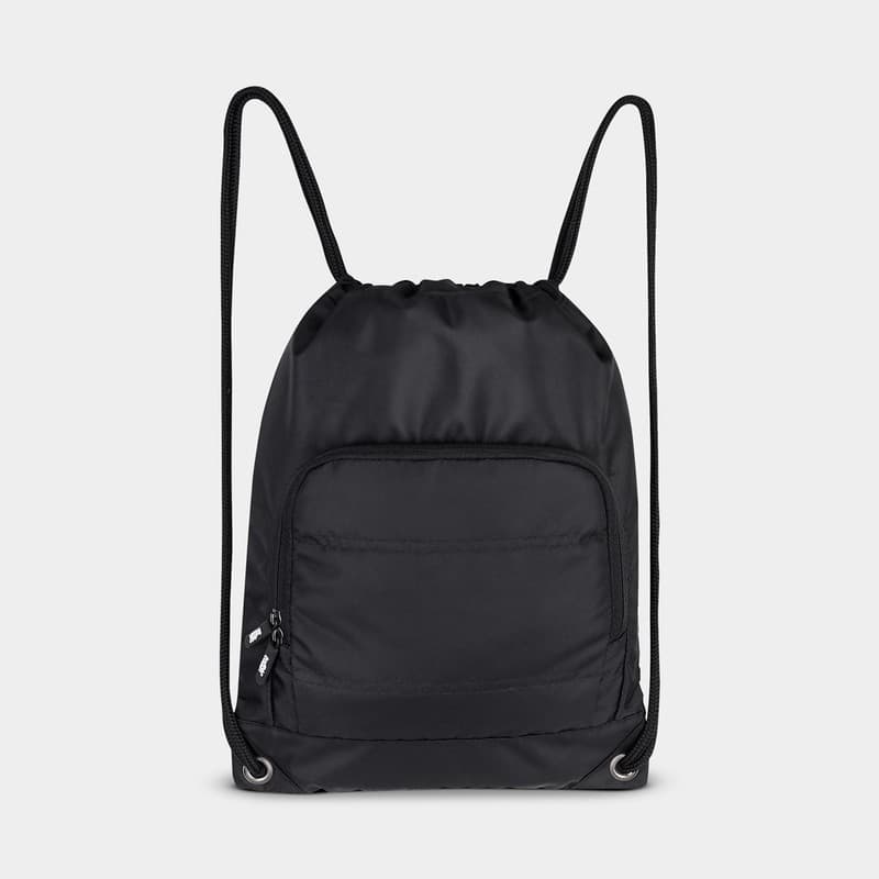 BOLSA-MOCHILA BEAVER