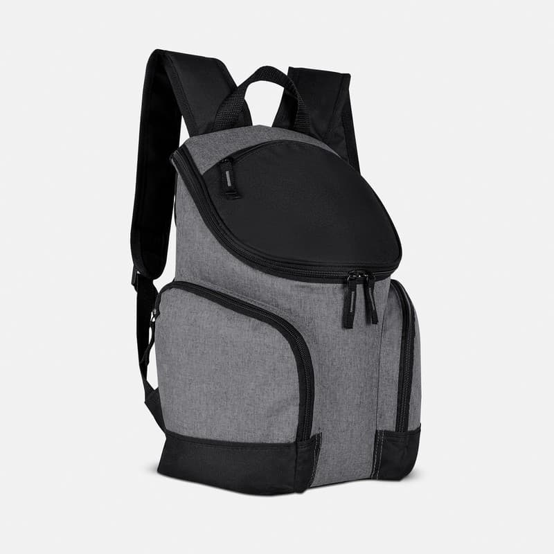MOCHILA-HIELERA IGUAZU