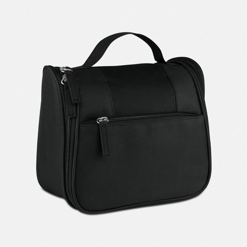 ORGANIZADOR RODNA