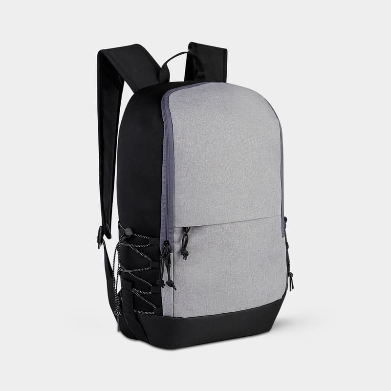 MOCHILA KIBAN