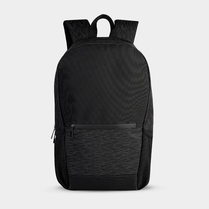 MOCHILA CAMERON