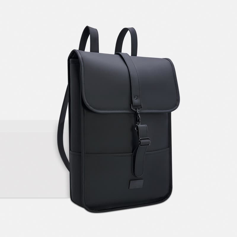 MOCHILA CADERNO