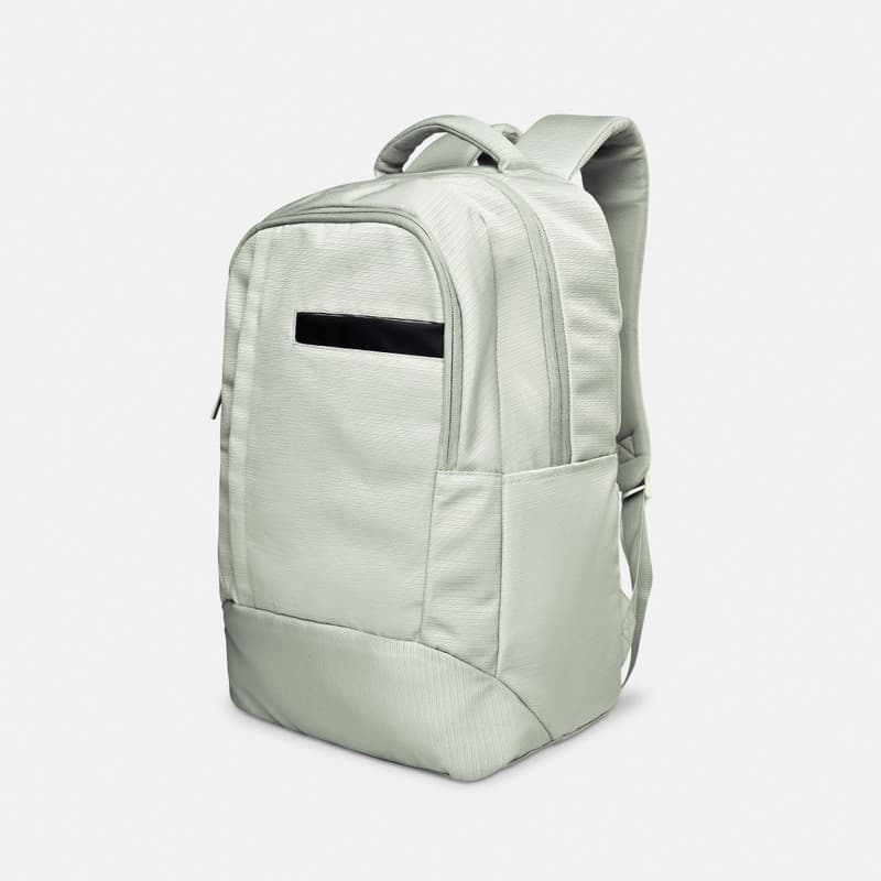 MOCHILA REMOS