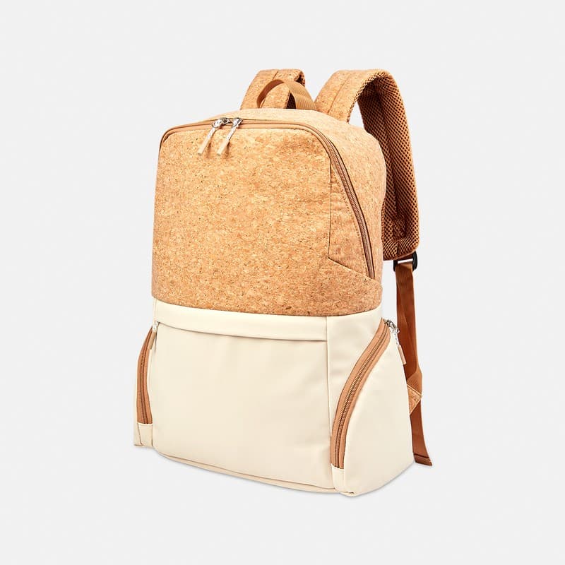 MOCHILA EMMY