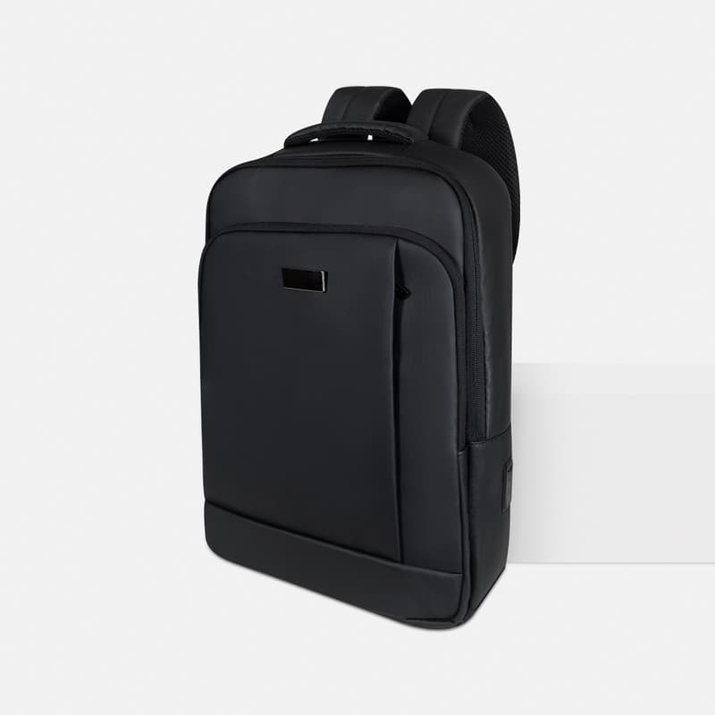 MOCHILA NUCHTER