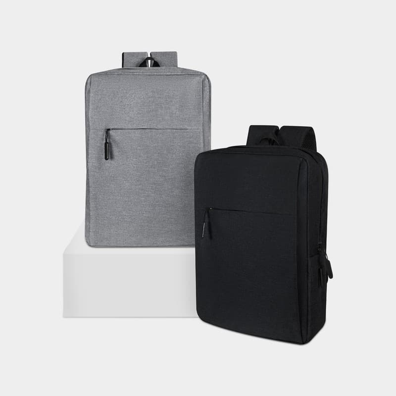 MOCHILA NOOYI