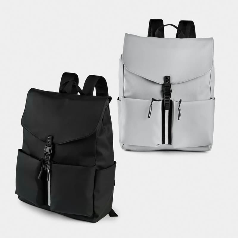 MOCHILA BERLIN