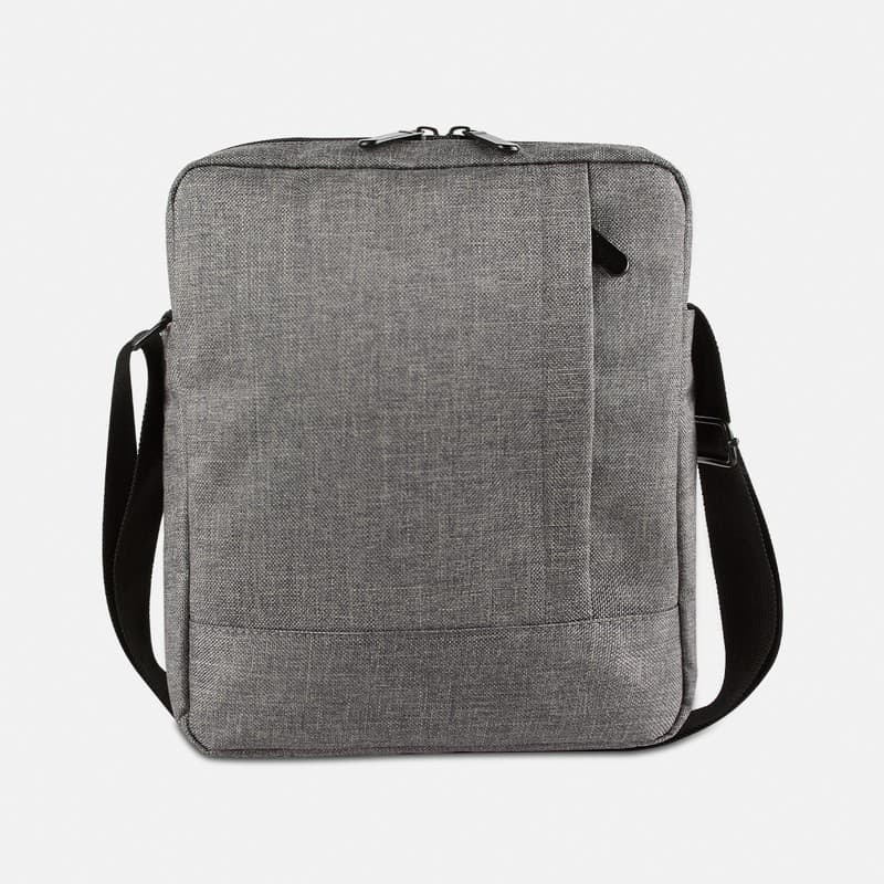 MOCHILA DE VIAJE REISEN