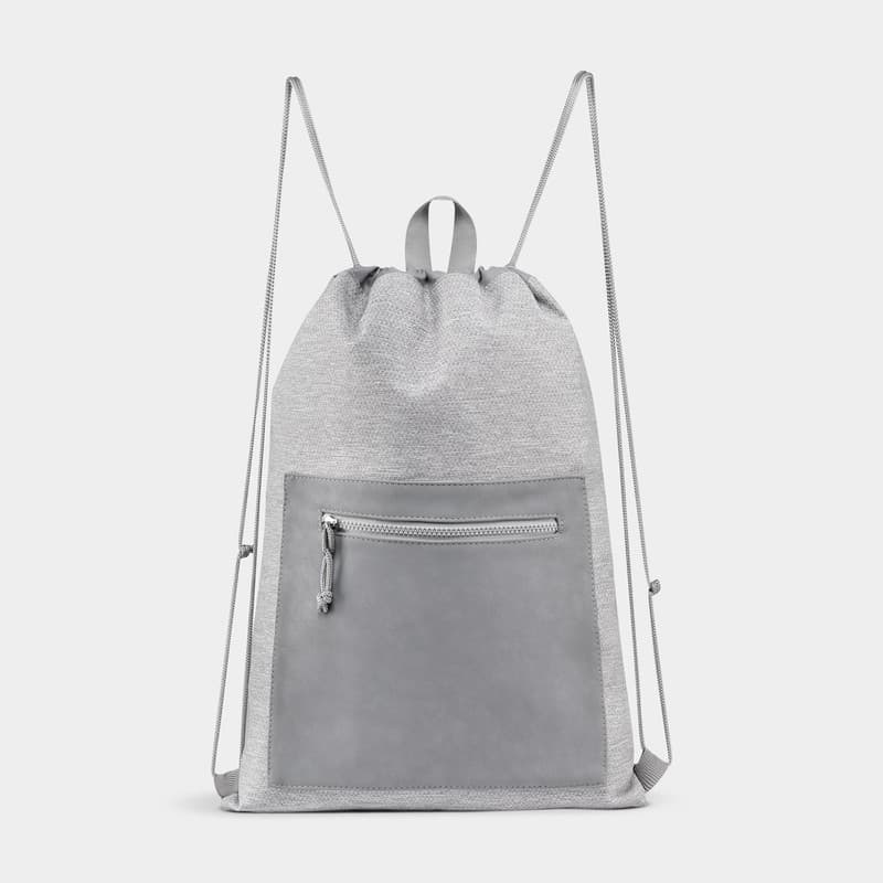 BOLSA-MOCHILA NUVEM