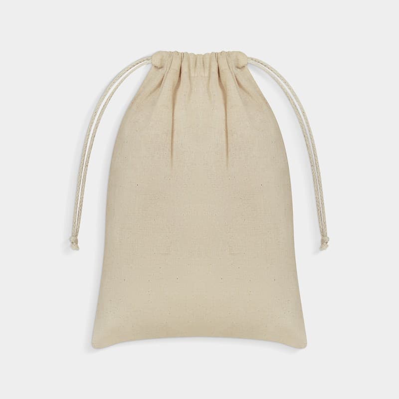 BOLSA TERRACOTA
