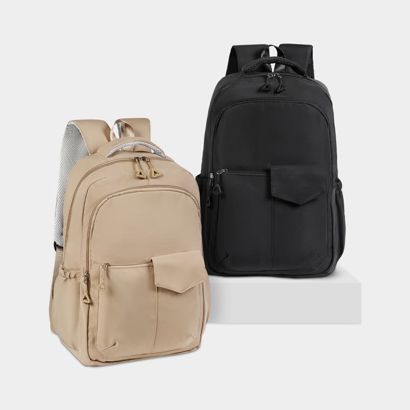 MOCHILA AYME