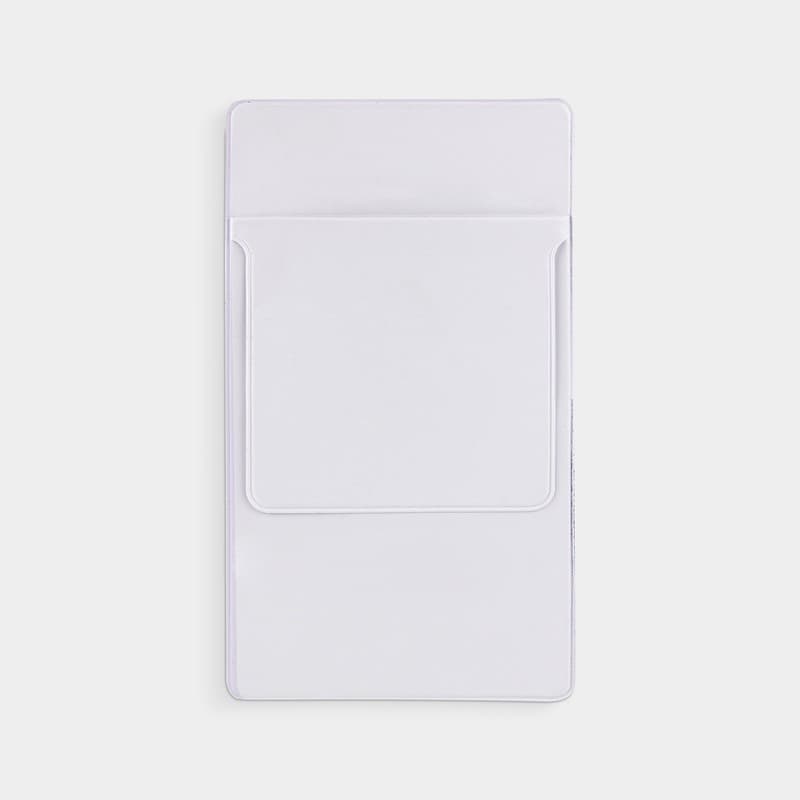 FUNDA PROTECTORA CASSIA