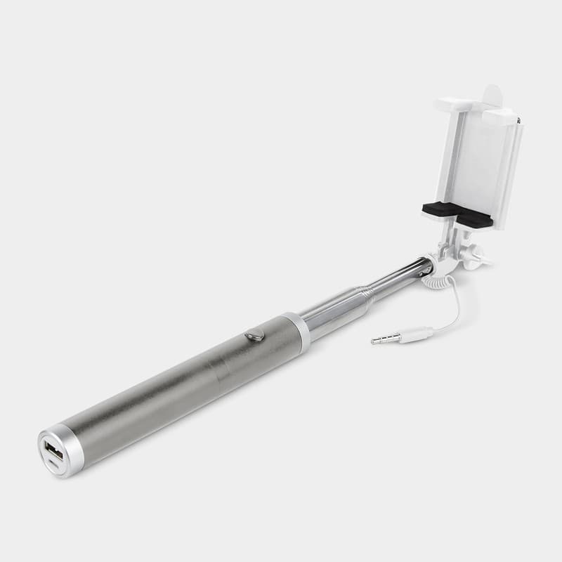 SELFIE STICK SURNA