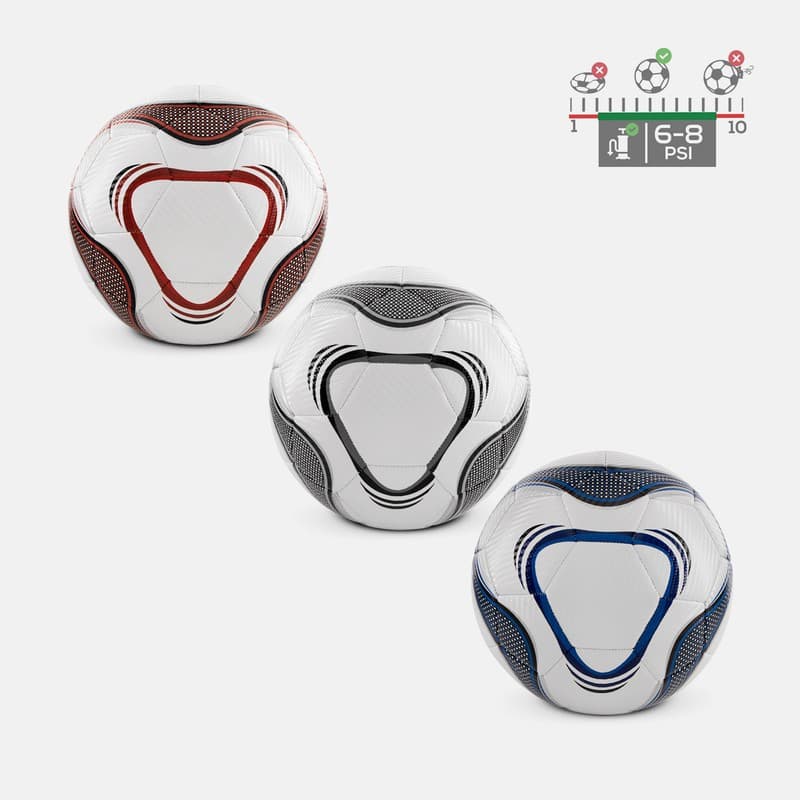 BALÓN SPORT