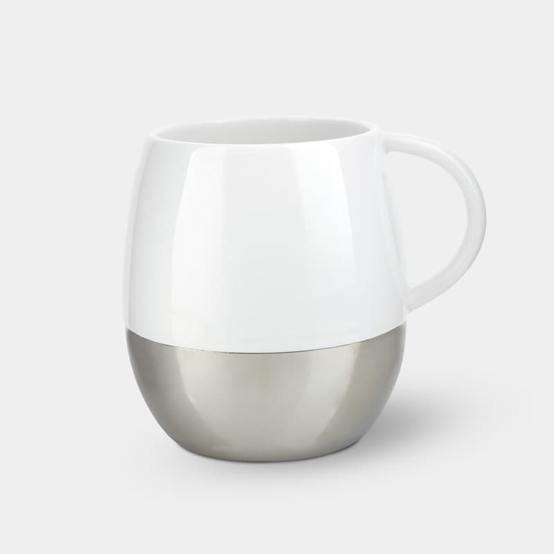 TAZA TAURÉ