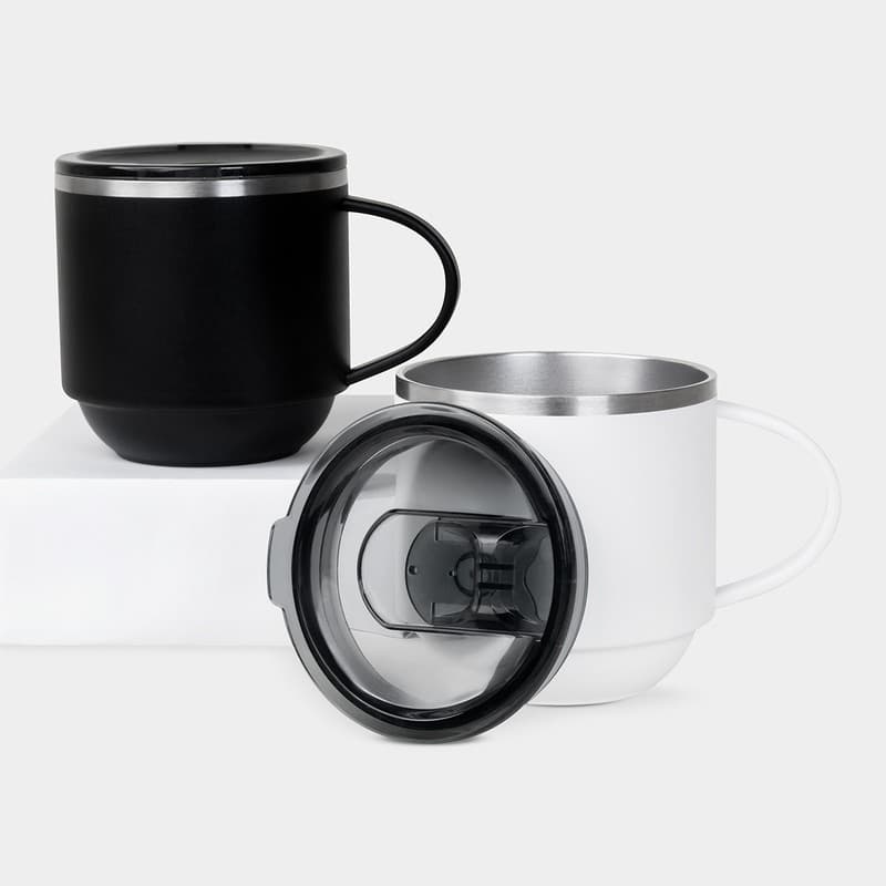TAZA KULDUR