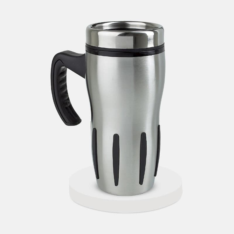 TERMO TURBO COFFEE