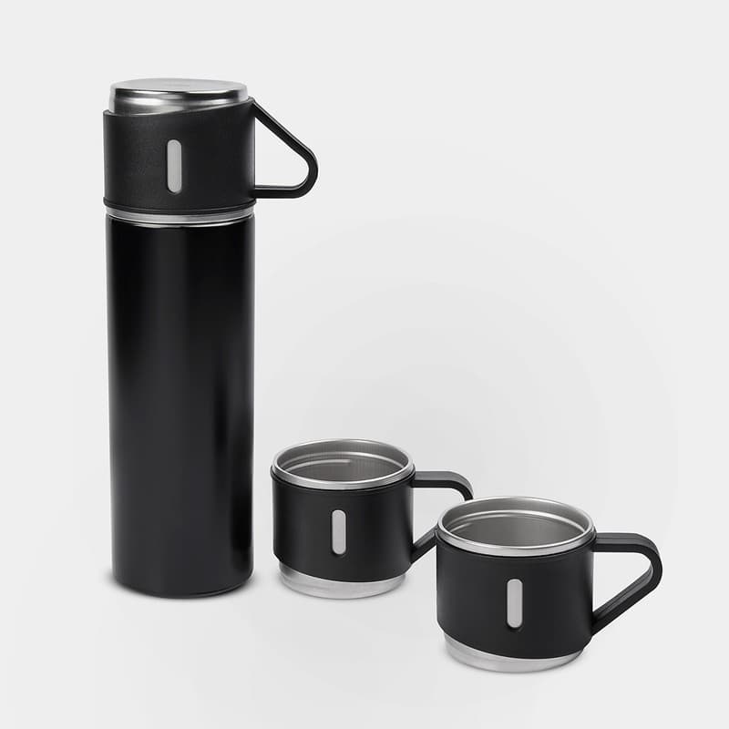 SET KALITA