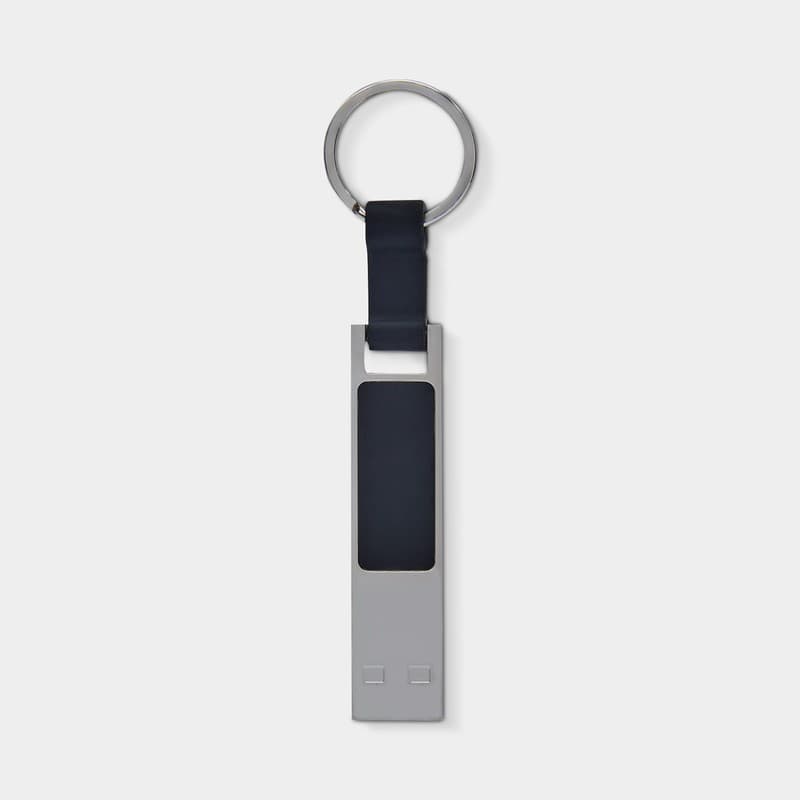 USB JÚPITER 16 GB