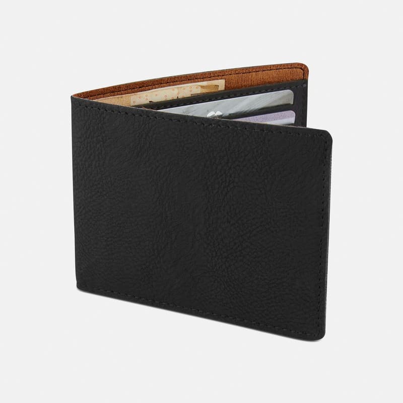 CARTERA NANSA