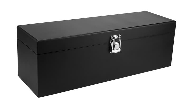SET PARA VINOS CABERNET — NEGRO