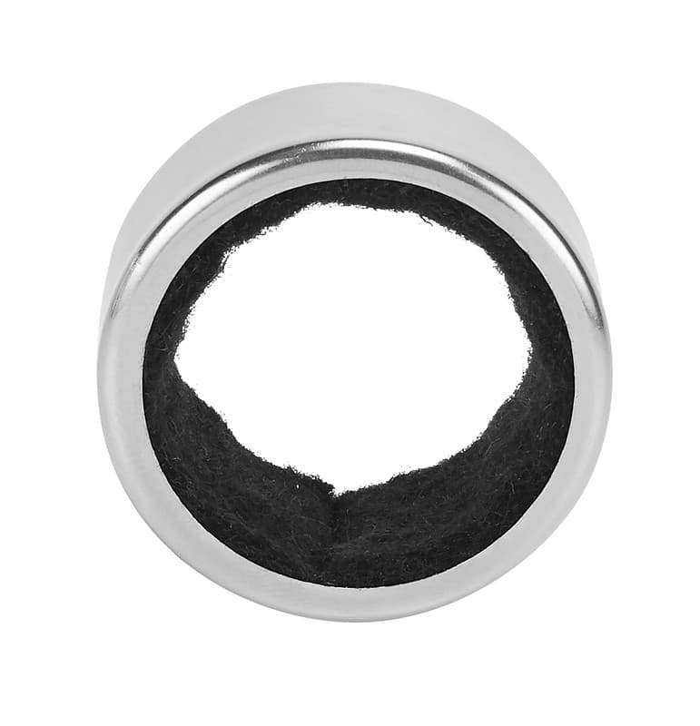 SET PARA VINOS CABERNET — NEGRO