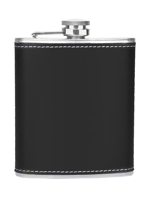 LICORERA BRISTOL — NEGRO