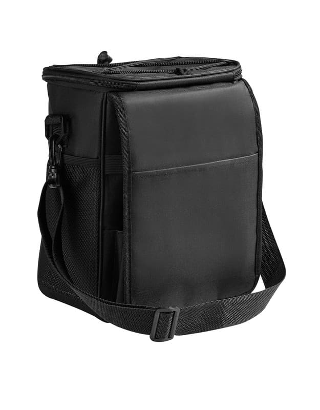 SET DE BBQ LERNA — NEGRO